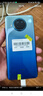 小米 紅米 note9 Pro 5G二手手機(jī) 全網(wǎng)通 120Hz刷新率 游戲手機(jī)  95新 靜默星空 8+256GB 曬單實(shí)拍圖