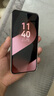 HUAWEI Pura 80 Pro  12GB+512GB 釉白一英寸主攝  個性色卡 AI輔助構(gòu)圖 華為鴻蒙智能手機(jī) 曬單實拍圖