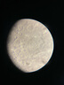 星特朗80EQ專業(yè)觀星觀景高清高倍大口徑專業(yè)級天文望遠(yuǎn)鏡學(xué)生科普禮物 曬單實(shí)拍圖