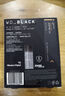 西部數(shù)據(jù)（Western Digital）SSD固態(tài)硬盤M.2接口 NVME協(xié)議 M.2接口 2280臺式機(jī)筆記本高速游戲硬盤 SN7100 2TB 曬單實(shí)拍圖