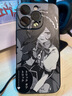 Apple/蘋果 iPhone 16 Pro（A3294）256GB 黑色鈦金屬 支持移動聯(lián)通電信5G 雙卡雙待手機 曬單實拍圖