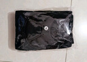 魔鬼周（MOGUIZHOU）戰(zhàn)術(shù)爬行護(hù)膝護(hù)肘手套護(hù)腕四件套加厚役前訓(xùn)練防護(hù)套裝內(nèi)置護(hù)具 【魔術(shù)貼】護(hù)肘 一對(duì)裝 L碼（130-180斤） 曬單實(shí)拍圖