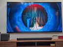 三星（SAMSUNG）HW-Q990F/XZ全景聲11.1.4聲道 無(wú)線(xiàn)環(huán)繞 投影儀電視游戲音響 回音壁家庭影院HDMI2.1 智能APP操控 曬單實(shí)拍圖