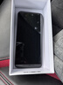 小米（MI）REDMI Note15 Pro 天璣7400-Ultra 7000mAh 龍晶玻璃十倍抗摔 IP68 8+256 子夜黑 紅米 5G手機 曬單實拍圖
