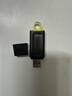 金士頓（Kingston）128GB USB3.2 Gen 1 U盤 DTX 大容量U盤 時(shí)尚設(shè)計(jì) 輕巧便攜  學(xué)習(xí)辦公投標(biāo)電腦車載通用 曬單實(shí)拍圖