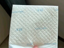 子初嬰兒一次性隔尿墊100片33*45cm 不可洗寶寶成人護理墊防水透氣 曬單實拍圖