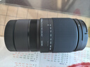 適馬（SIGMA）16-300mm F3.5-6.7 DC OS 半畫(huà)幅遠(yuǎn)攝高倍率變焦鏡頭 遠(yuǎn)攝變焦鏡頭 旅游家用風(fēng)光人像 一鏡走天下 佳能RF卡口 套餐三【抗摔金環(huán)UV+濾鏡套裝+799禮包】 曬單實(shí)拍圖