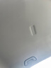 馬博士牛奶杯兒童水杯學飲杯帶刻度玻璃吸管杯寶寶沖泡奶粉杯嬰兒獨角獸 曬單實拍圖