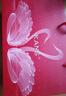 韓束紅蠻腰悅享禮盒抗皺緊致補(bǔ)水化妝護(hù)膚品雙抗水乳套裝禮物送女友 曬單實拍圖