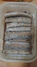 鮮到鮮得 冷凍舟山帶魚(yú)段800g 精選帶魚(yú)中段 生鮮魚(yú)類(lèi) 帶魚(yú) 燒烤 曬單實(shí)拍圖