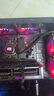華碩TUF/雪豹/天選TX/ATS巨齒鯊/猛禽RTX 4060Ti-O8G/PROART設計師16G電腦主機3A游戲AI顯卡暢玩黑神話(huà) ROG RTX4060Ti O8G-GAMING 曬單實(shí)拍圖