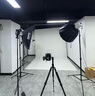 愛圖仕（Aputure）艾蒙拉 200x S 200d S系列直播  補(bǔ)光燈 攝影  美顏 視頻綠幕影棚200w人像室內(nèi)外深拋柔光箱 200x S 60深拋柔光罩套裝 曬單實(shí)拍圖