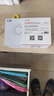 佳能（Canon） EF-M卡口適配器微單轉(zhuǎn)接環(huán)+EF50 1.8小痰盂適用于M200 M50 M6 七工匠EF-M轉(zhuǎn)接環(huán) 官方標(biāo)配 曬單享豪禮 曬單實(shí)拍圖