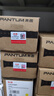奔圖（PANTUM）DO-910BK激光鼓組件 適用于奔圖M9105DN/M9705DN/CM9105DN/CM9705DN 打印容量約100000頁(yè) 曬單實(shí)拍圖
