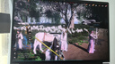 雷神獵刃S 2025【RTX5070Ti】16英寸AI設(shè)計(jì)學(xué)生編程游戲筆記本電腦(i9HX 16G1T 240Hz)國(guó)家政府補(bǔ)貼20% 曬單實(shí)拍圖