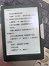 掌閱（iReader）【新品發(fā)布】Neo3 6英寸電子書 智能閱讀器 墨水屏電紙書 看書學習漫畫平板電腦 輕薄便攜  語綠 曬單實拍圖