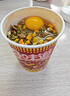 日清方便面 合味道6口味混合12杯口味隨機(jī) 整箱裝 速食杯面泡面桶面 曬單實(shí)拍圖