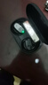 伊菲爾（Eifer）【可給手機(jī)充電】2025最新款 掛耳開放式無線藍(lán)牙耳機(jī)超長續(xù)航不入耳久戴不痛 炫酷黑【頂配版】 可給手機(jī)應(yīng)急充電+2000毫安電池 曬單實(shí)拍圖
