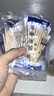 鑫華凱醫(yī)用雙氧水傷口消毒液消毒水洗耳朵滴耳液漱口水3%過氧化氫溶液皮 【100ml雙氧水】10瓶+噴瓶和棉簽 曬單實拍圖