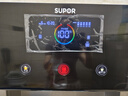 蘇泊爾（SUPOR）SK-SUR2A-2開水器商用飲水機凈水機直飲水機直飲機大型工廠用學(xué)校燒水機加熱凈水器一體RO純水款 曬單實拍圖