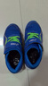 亞瑟士（asics）asics亞瑟士童鞋男女兒童休閑耐磨網(wǎng)眼透氣網(wǎng)球運動(dòng)鞋 曬單實(shí)拍圖