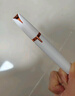 華納林凱電動修眉刀眉毛修剪器自動修眉儀剃眉刮修眉神器修眉筆女士男士 曬單實拍圖