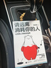 莊子淺注 曹礎(chǔ)基譯注 本書(shū)作者力求用通俗易懂而又不乏文采的文字解讀莊子為廣大讀者呈現(xiàn)一部譯注類(lèi)之佳作 中華書(shū)局正版書(shū)籍 曬單實(shí)拍圖