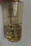 夢妝輕盈凈澈水感潔顏油 清潔天然卸妝油卸妝 120ml 正裝 120ml替換裝 1ml ml替換裝 曬單實(shí)拍圖