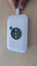TCL隨身wifi三網(wǎng)通用免插卡無線wifi6車載4G路由器隨身便攜無限制移動(dòng)聯(lián)通電信全國通用2025款5GXY15B 【至尊暢享版】三網(wǎng)任切+首月1500G流量 不限速不虛標(biāo)月享1500G流量 曬單實(shí)拍圖