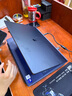 外星人（Alienware）游戲本國家補(bǔ)貼 星艦16X 16英寸筆記本電腦酷睿Ultra 9 RTX5060 32G 1T 2.5K 240Hz DCI-P3 1963QB 曬單實(shí)拍圖