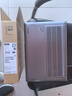 聯(lián)想筆記本電腦小新Pro16GT AI元啟輕薄本2025 2代酷睿Ultra5 32G 1T 2.8K高刷OLED【國家補貼20%】 曬單實拍圖