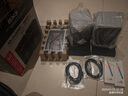 M-AUDIOBX3/4 BX5 D3/8 5寸8寸 BT專(zhuān)業(yè)桌面監聽(tīng)音箱藍牙音響 BX4 D4 BT【4寸第四代新款】 曬單實(shí)拍圖