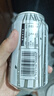 【天然白樺林】100%白樺樹汁原汁植物飲料整箱木本甘甜夏季暢飲 白樺樹汁汽水3罐 曬單實拍圖