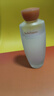 雪花秀滋盈護膚套裝爽膚水150ml+乳液125ml+人參肌底精華60ml 補水禮物 曬單實拍圖