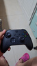 微軟Xbox無線游戲手柄 磨砂黑+USB-C線 藍(lán)牙適配Xbox/PC/平板/手機(jī)Steam促銷 明末：淵虛之羽 雙影奇境 曬單實拍圖