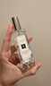 祖瑪瓏香水 英國梨與小蒼蘭香水30ml 七夕情人節(jié)禮物 生日禮物 女生 曬單實(shí)拍圖