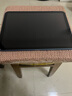 Apple iPad 11英寸平板電腦  25年款（256GB WLAN版 MD4H4CH/A）藍色*企業(yè)專享 曬單實拍圖