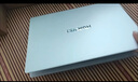 華為（HUAWEI）【國家補貼20%】MateBook D16 筆記本電腦 2025新款 Linux系統(tǒng) 16英寸大屏13代酷睿商務辦公超薄本 銀丨 i5-13420H 16GB 1T【高色域】 店鋪 曬單實拍圖