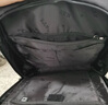 新秀麗（Samsonite）電腦包雙肩包15.6英寸男女大容量商務(wù)背包旅行包高端筆記本包 BU1 曬單實拍圖