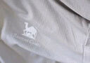 東方駱駝（EASTERN CAMEL）情侶防曬衣男女款夏季遮陽(yáng)防紫外線(xiàn)釣魚(yú)皮膚外套 女款淺蘭 3XL  曬單實(shí)拍圖