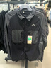 NIKE耐克男子夾克外套運(yùn)動(dòng)休閑夾克外套HJ5080-010 HJ5080-010 L 曬單實(shí)拍圖