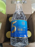 齒輪紀(jì)年3年前的濃香型純糧食白酒高粱優(yōu)級四川國產(chǎn)白酒送禮自飲固態(tài)發(fā)酵 45度 500mL 4瓶 5年前的整箱 曬單實(shí)拍圖