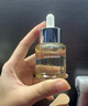沃森博士美白祛斑臻萃精華油30ml 以油養(yǎng)膚面部精油提亮去黃褪黑護膚精華 曬單實拍圖
