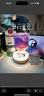  波士（BOLS）荷蘭進(jìn)口 藍(lán)橙+綠薄荷 力嬌酒 700ml DIY調(diào)酒 基酒 曬單實(shí)拍圖