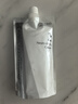 資生堂專業(yè)美發(fā)（SHISEIDO PROFESSIONAL）蛋白矯正直發(fā)膏柔順劑頭發(fā)拉直膏直發(fā)免拉軟化定型一梳直男女家用 軟化膏+定型劑【適合正常發(fā)質(zhì)】 曬單實拍圖