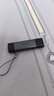 綠聯(lián)USB/Type-C讀卡器3.0高速  SD/TF多功能合一適用電腦/平板/手機(jī)/蘋果16/15運(yùn)動(dòng)相機(jī)無人機(jī)ccd監(jiān)控 曬單實(shí)拍圖