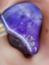 QDC天王星Uranus 入耳式HIFI音樂(lè)耳機(jī) 動(dòng)圈動(dòng)鐵發(fā)燒級(jí)舞臺(tái)監(jiān)聽(tīng)樂(lè)手耳機(jī) 可變藍(lán)牙跑步運(yùn)動(dòng)降噪耳機(jī) 搭配【QDC UC1 TYPE-C帶麥線】 曬單實(shí)拍圖