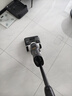石頭A30 Pro 洗地機(jī)AI雙向助力【0纏毛 90℃除菌 180°超薄躺平】自動(dòng)清洗吸拖洗一體拖地機(jī)器人掃地機(jī) 曬單實(shí)拍圖