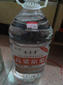 不老潭糧食酒 散裝高粱原漿酒 濃香型泡酒白酒 42度泡藥白酒桶裝 42度 5000mL 1桶 曬單實(shí)拍圖