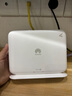 華為路由器 BE3600 wifi7家用無線wifi路由器 雙2.5G口/企業(yè)級安全/即插即用 FG736 曬單實拍圖